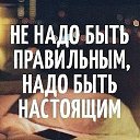 ���� �����, �����, 51 ��� - ��������� 30 �������� 2015 � ������ ���� ����������