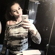 Holly, 23 , -