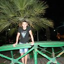 ���� Maksim, ������, 36 ��� - ��������� 10 ������ 2015 � ������ �Egypt�