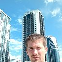 ���� ������, �������, 34 ���� - ��������� 4 ������� 2015 � ������ ���� ����������