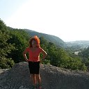 ���� �����, ������������ - ��������� 7 ������� 2016 � ������ �������. ����.�