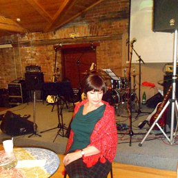 ������, ������������, 65 ���