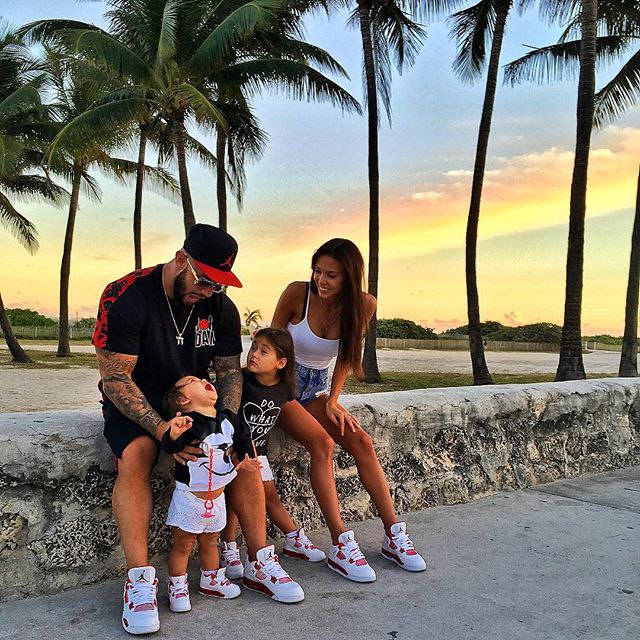 #miamivibes