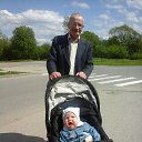 ���� Aleksandr Golubkov, �����, 68 ��� - ��������� 4 ������� 2016 � ������ ���� ����������