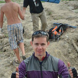 �������, 43 ����, �����-���������