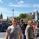 ���� Sergei, ������, 63 ���� - ��������� 6 ����� 2016 � ������ ���� ����������