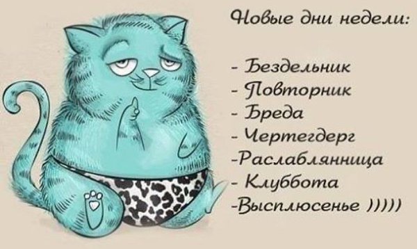   - 22  2015  20:42