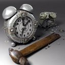 ���� �����, ��� - ��������� 2 ������ 2016 � ������ ������ ��������