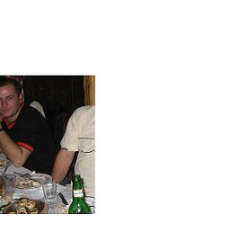 ���� Giga, �������, 49 ��� - ��������� 7 ������� 2015