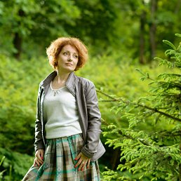  , -, 54  -  18  2015