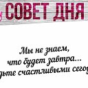 ���� ����, ��������, 68 ��� - ��������� 13 ������ 2015 � ������ ������ ��������
