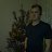 ���� Alexey, ��������, 49 ��� - ��������� 10 ������� 2015
