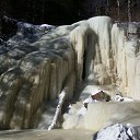 ���� ������, ����������� - ��������� 12 ������ 2016 � ������ ���� ����������