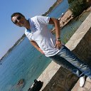 ���� �����, �����, 52 ���� - ��������� 18 ������� 2015 � ������ ���� ����������