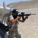 ���� Umar, �����, 42 ���� - ��������� 17 ������ 2016 � ������ ���� ����������