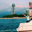 nice time vacation))) �� ������� ���� ����������