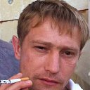 ���� �����, ����������, 44 ���� - ��������� 7 ������ 2015 � ������ ���� ����������