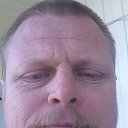 ���� ���������, ����, 50 ��� - ��������� 21 ������� 2016 � ������ ���� ����������