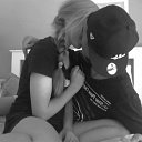 ���� ��������, ������, 35 ��� - ��������� 12 ������ 2016 � ������ ������ ��������