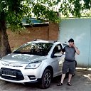 ���� ����, ����, 42 ���� - ��������� 6 ������� 2016 � ������ ���� ����������