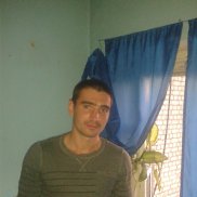Alexey, 36 , 