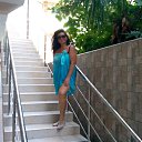 ���� �����, ����-�����������, 55 ��� - ��������� 27 �������� 2015