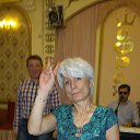 ���� Shoshi, ������, 65 ��� - ��������� 9 ������� 2016 � ������ ���� ����������