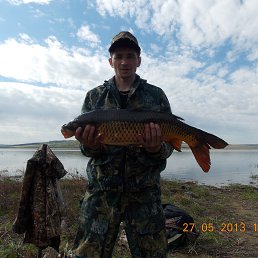 ��� ����� ����� � ������ �������