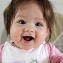 ���� ����� ����! � ��� ������� � ��������! �� ������� ���� ����������