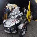 ���� ���������, ������, 59 ��� - ��������� 26 �������� 2015 � ������ ������� �������� ����� 2015�