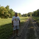 ���� �������, ������, 52 ���� - ��������� 14 ������� 2015 � ������ ���� ����������