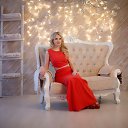 ���� ������, ������, 35 ��� - ��������� 20 ������ 2016 � ������ ������ ��������