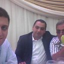 ���� Tugyan, �����-���������, 35 ��� - ��������� 29 ������� 2015