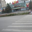 ���� ������, �����-���������, 70 ��� - ��������� 4 ������� 2015 � ������ �� ������� � ���������.�