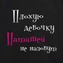 ���� �������, ����, 50 ��� - ��������� 26 ������� 2015 � ������ ������ ��������