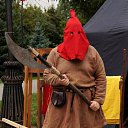 ���� �����, �����, 35 ��� - ��������� 24 ������ 2016 � ������ ���� ����������