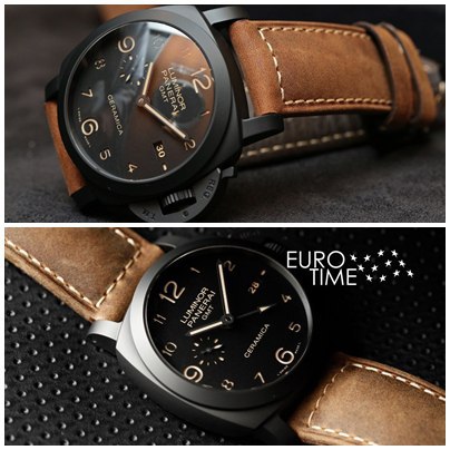    Luminor Panerai.       1 ... - 3