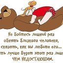 ���� �����, ������ - ��������� 15 ������ 2016 � ������ ������ ��������