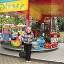 ���� �������, ����������� - ��������� 1 ������ 2015 � ������ ���� ����������