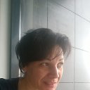 ���� ������, ������ - ��������� 14 ������� 2016 � ������ ���� ����������