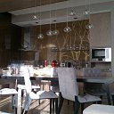 ���� ������, ���������, 51 ��� - ��������� 12 ������� 2015 � ������ ������