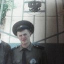 ���� Alexey, ��������, 48 ��� - ��������� 10 ������� 2015