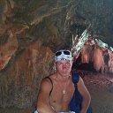 ���� ���������, ������, 37 ��� - ��������� 24 ������� 2016 � ������ ���� ����������