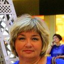 ���� Olga, ������� �����, 63 ���� - ��������� 23 ������ 2016 � ������ ���� ����������