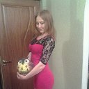 ���� ����, �������������, 30 ��� - ��������� 28 ������� 2015 � ������ ���� ����������