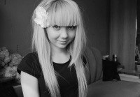 Я дура не специально. Я баба. Это мои заводские настройки. Так задумано сборщиком свыше.