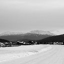 ���� ����, ���������� - ��������� 14 ������� 2016