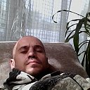 ���� Alexey, ��������, 44 ���� - ��������� 18 ������ 2016