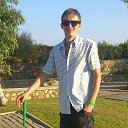 ���� ������, �����-���������, 43 ���� - ��������� 8 ����� 2016