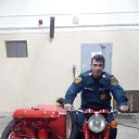 ���� ����, �����-���������, 52 ���� - ��������� 18 ������� 2016